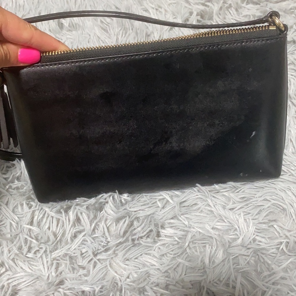 Kate spade crossbody - Picture 5 of 8